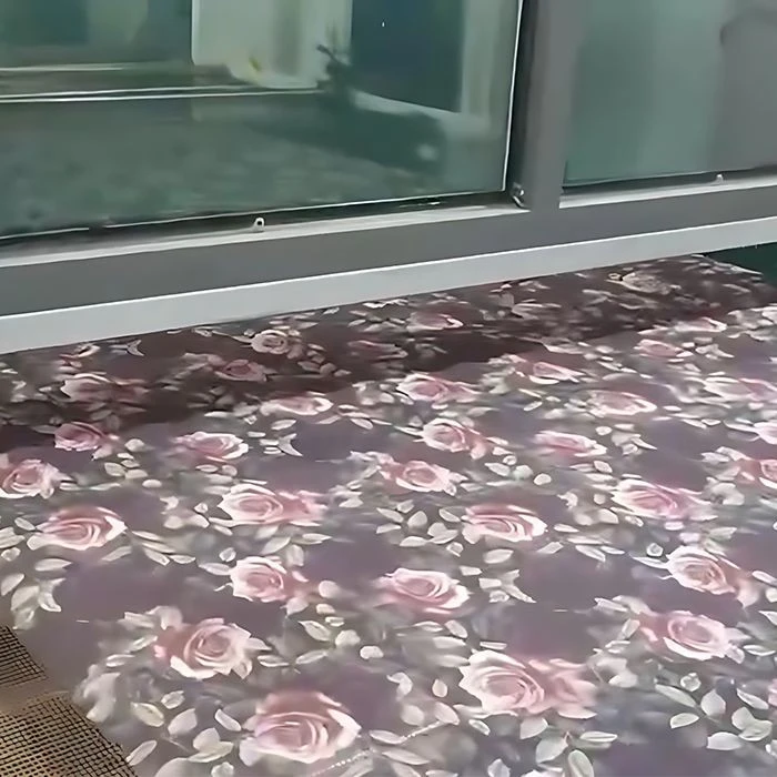 Reactive Textile Digital Printing Machine factory